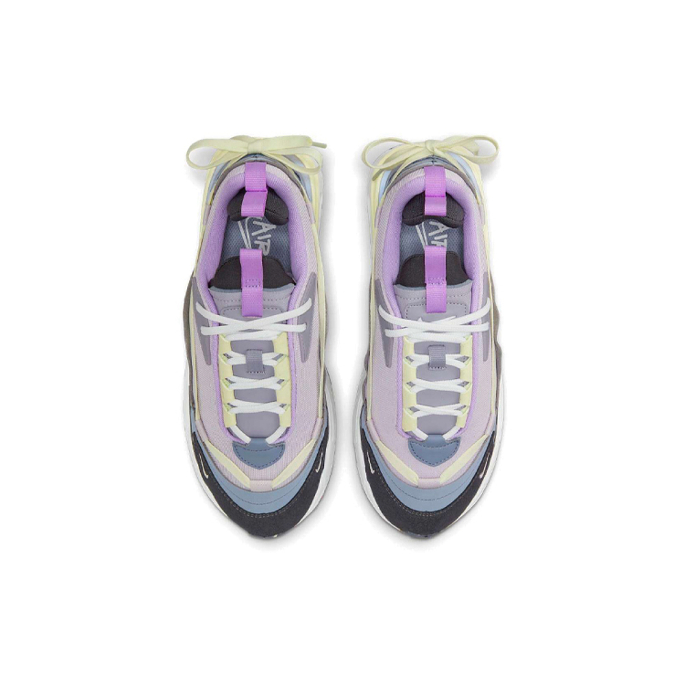Nike Air Max Furyosal Air