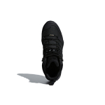 Adidas Terrex Swift R2 Mid Gtx