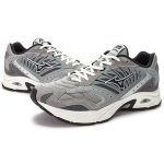 Mizuno FIYI 2K