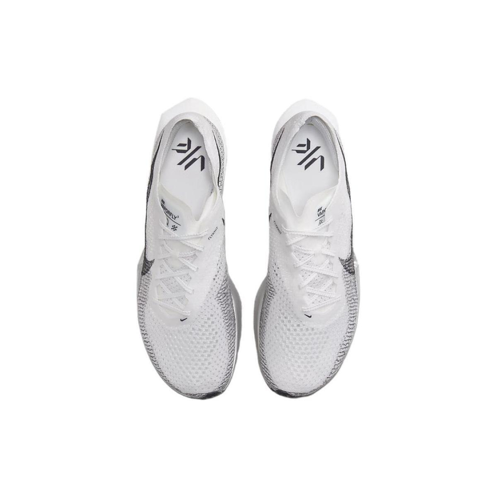 Nike ZoomX Vaporfly Next% 3