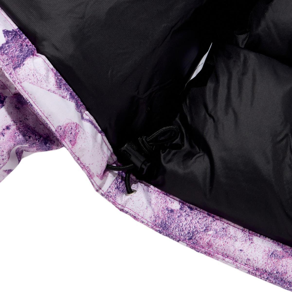 /THE NORTH FACE