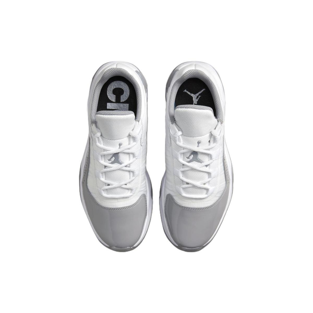 Jordan Air Jordan 11 CMFT Low