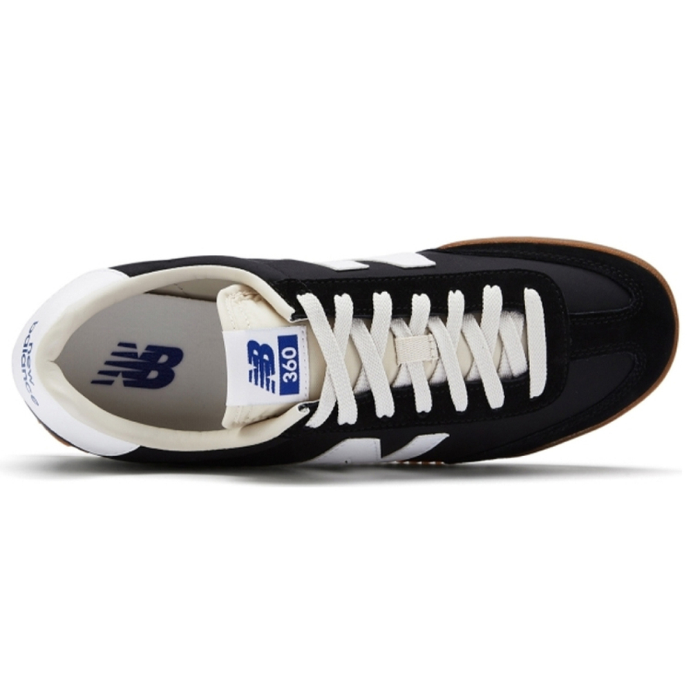 New Balance NB 360