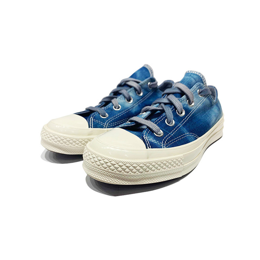 Converse 1970s Chuck Taylor All Star
