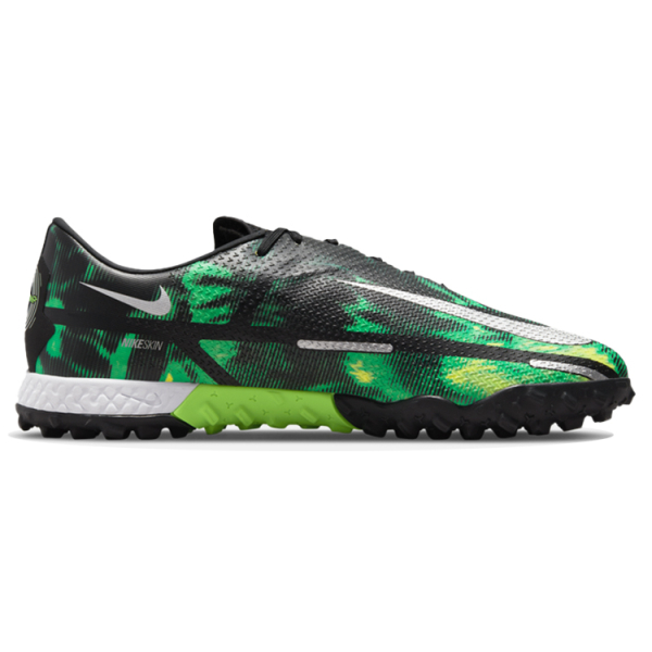 Nike Phantom GT 2 SW TF（ ）