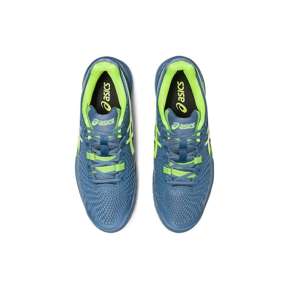 Asics Gel-Resolution 9