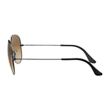 RayBan 0RB3025
