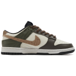 【 】Nike Dunk Low