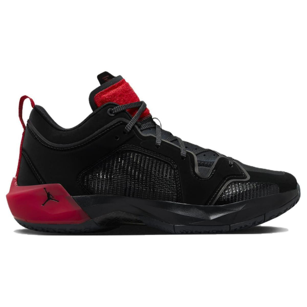 Jordan Air Jordan 37 Low PF