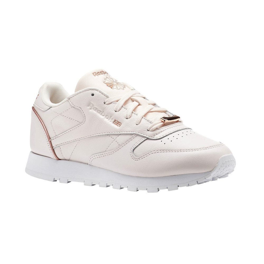 Reebok Classic Leather Hw