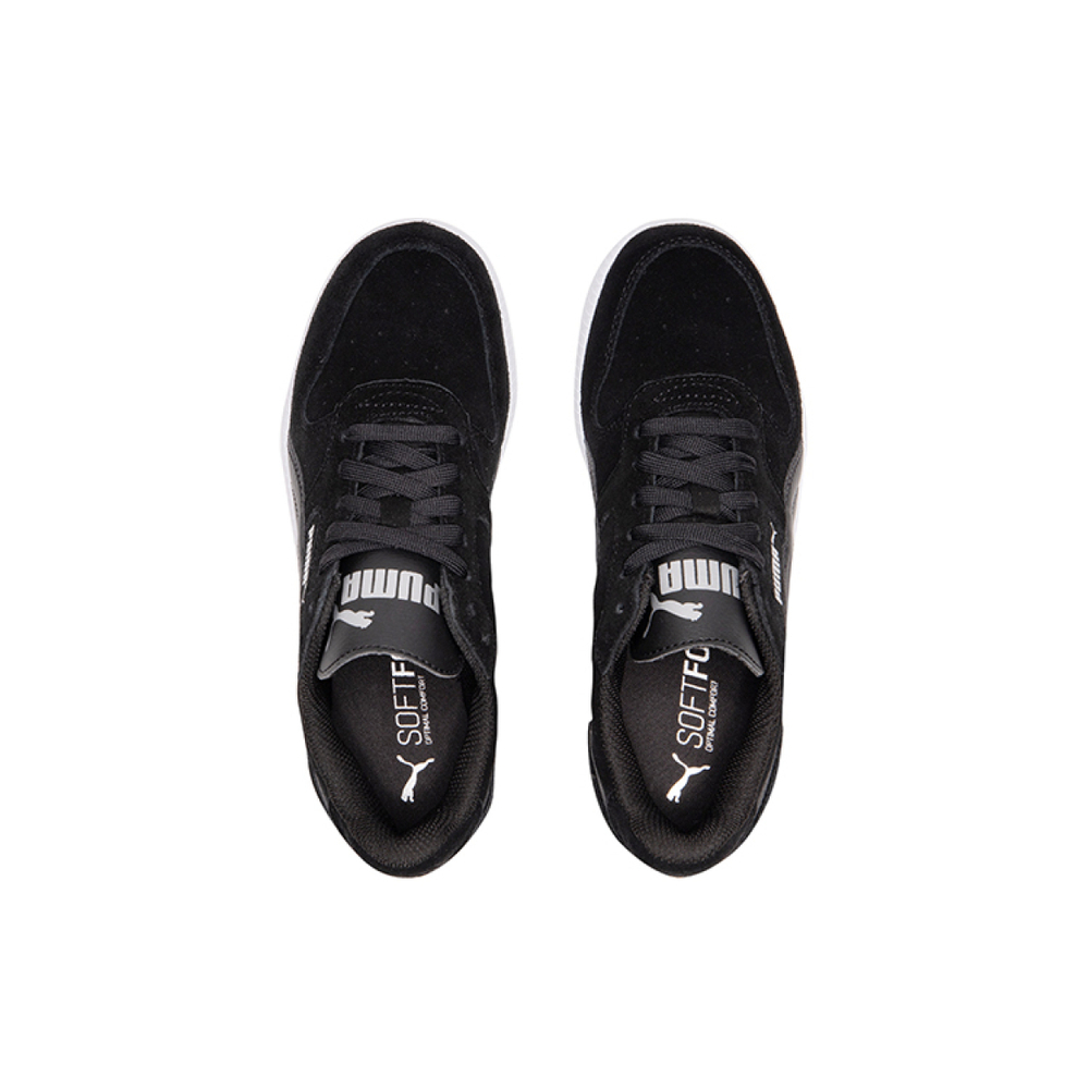 PUMA Icra Trainer SD