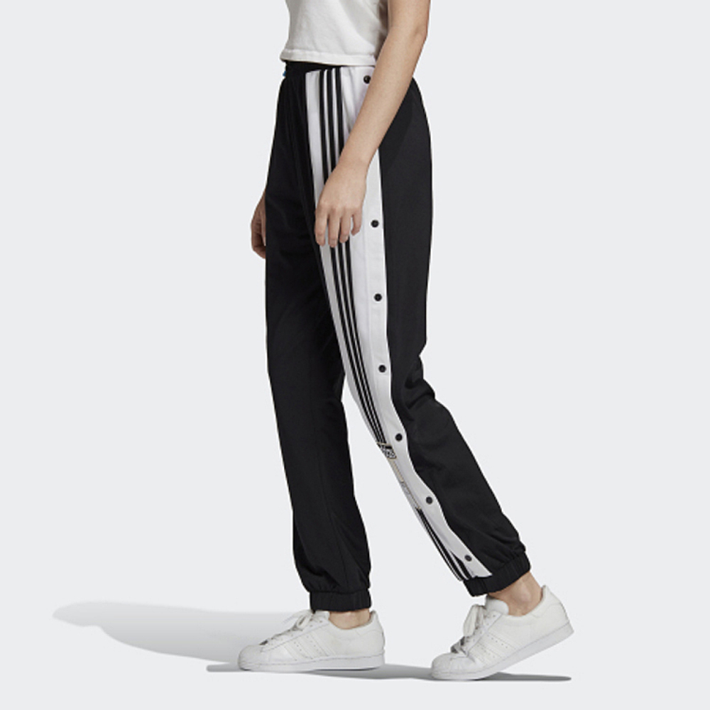 Adidas originals Adibreak Pant