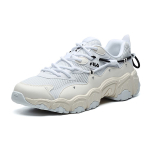 FILA MORDEN CHIC-FMC TPU