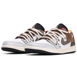 【 】 Jordan Air Jordan 1 Low