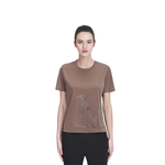 ’S MAX MARA Battage T