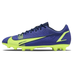 Nike Mercurial Vapor 14 14 HG（ ）