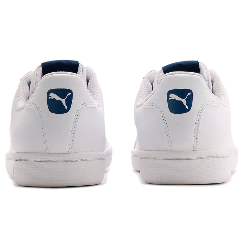 PUMA Smash Cat L L
