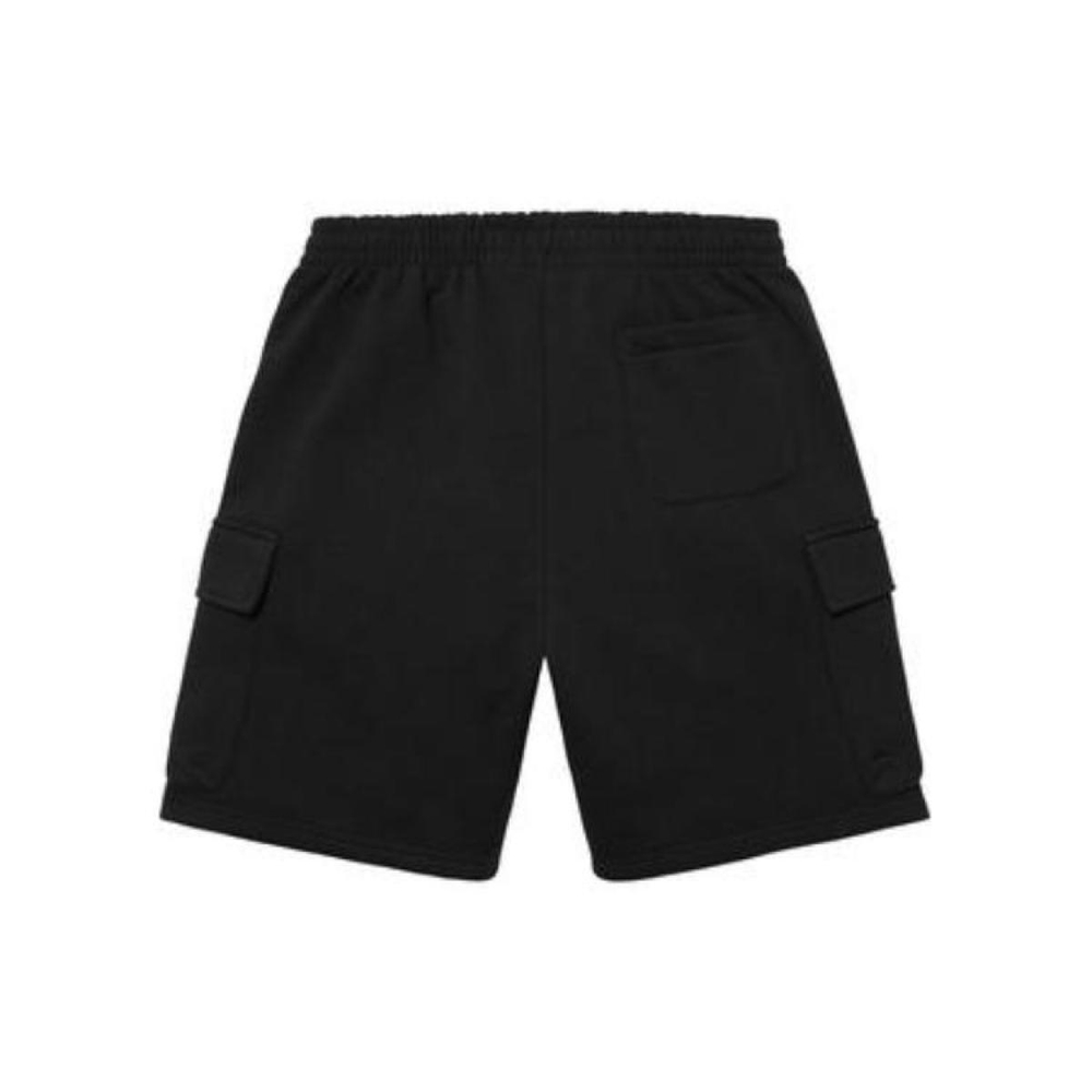 Supreme SS23 Week8 SMALL BOX BAGGY CARGO SWEATSHORT Box Logo