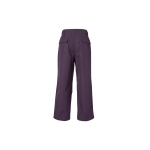 UNIQLO SS23 U