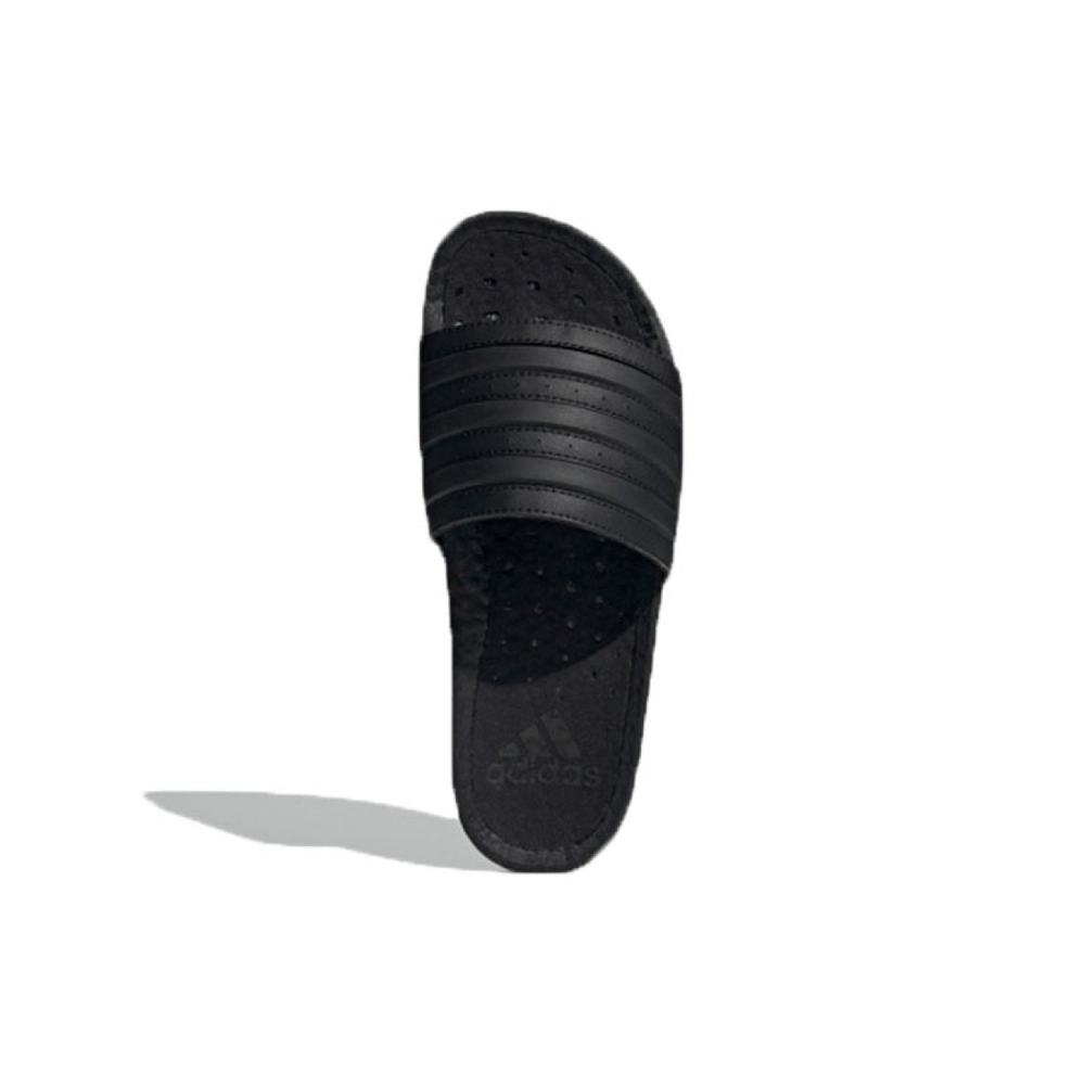 Adidas Adilette