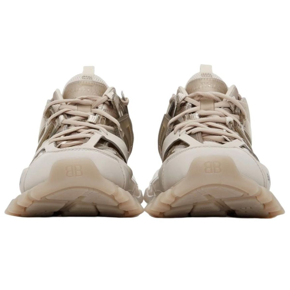 Balenciaga Track 1.0