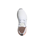 Adidas originals NMD_R1
