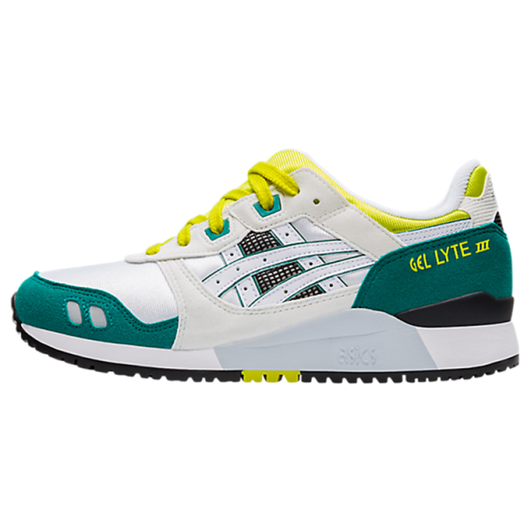 Asics Gel-Lyte 3 OG