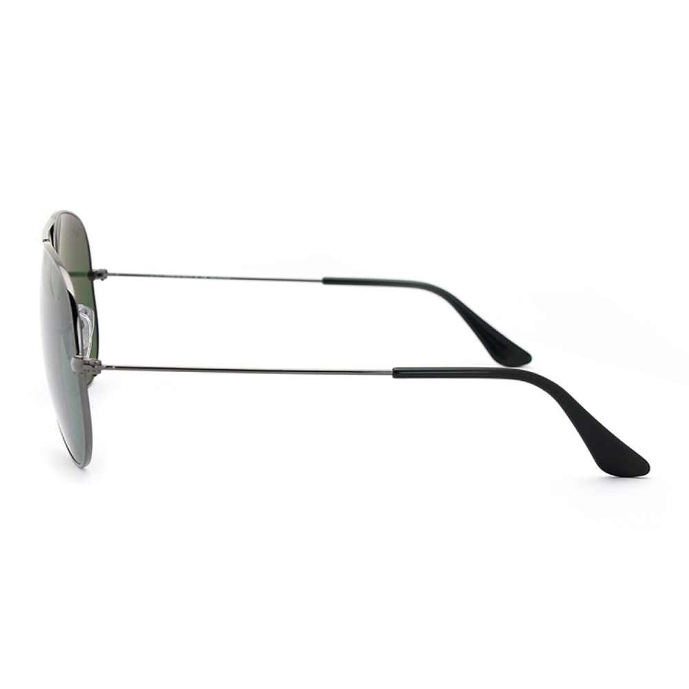 RayBan