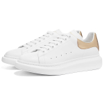 Alexander McQueen #