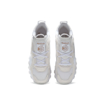 Reebok Classic Leather x Cardi B