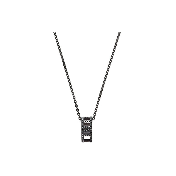 Swarovski Sw PVD