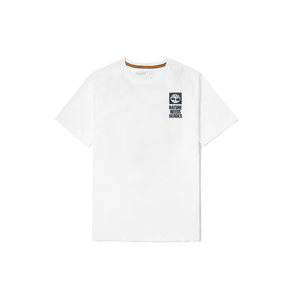 Timberland T