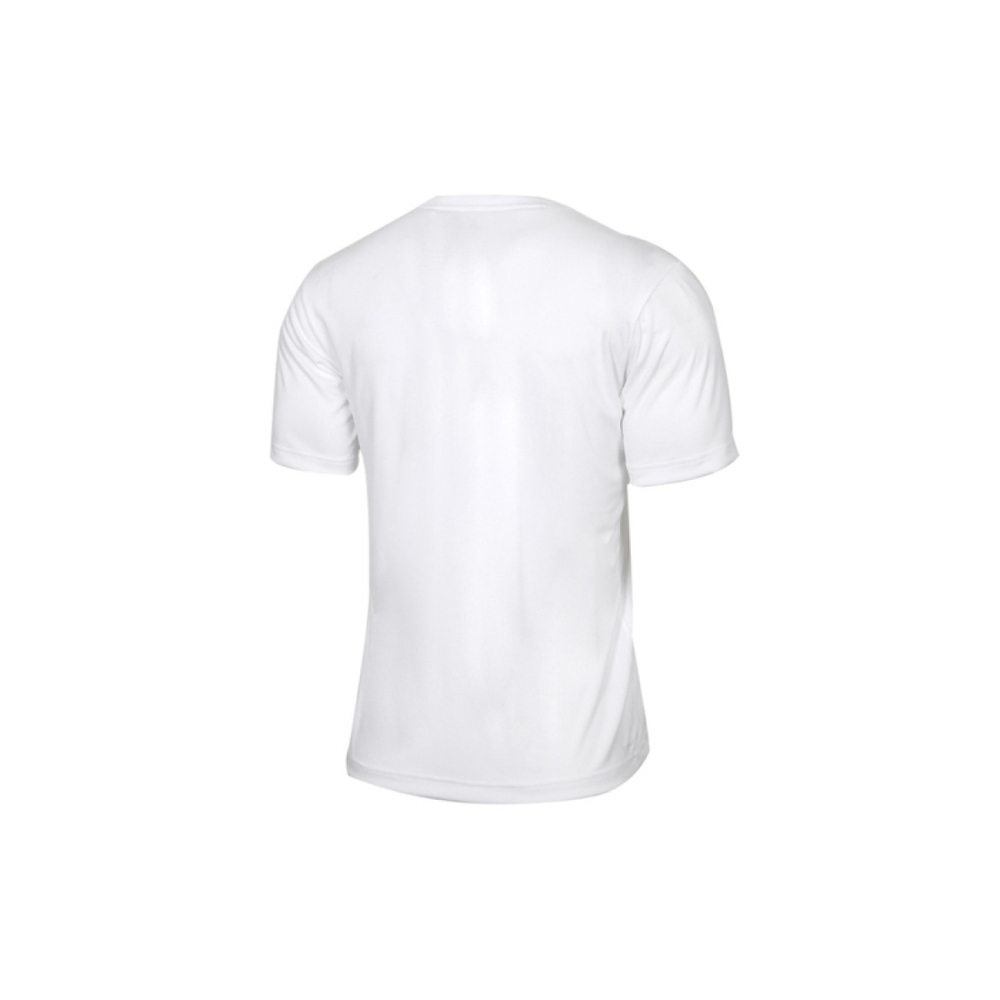 Adidas T
