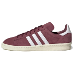 Adidas originals Campus 80s