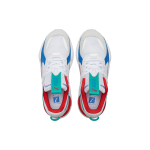 PUMA RS-X Toys