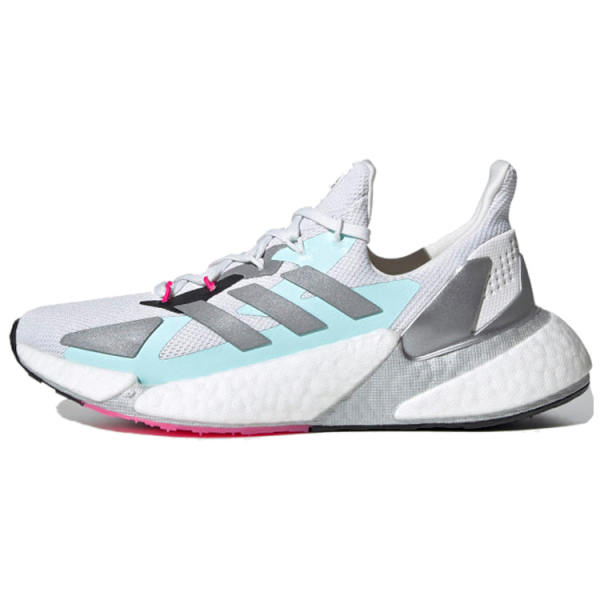 Adidas X9000l4