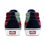 Vans SK8