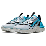 Nike React Vision