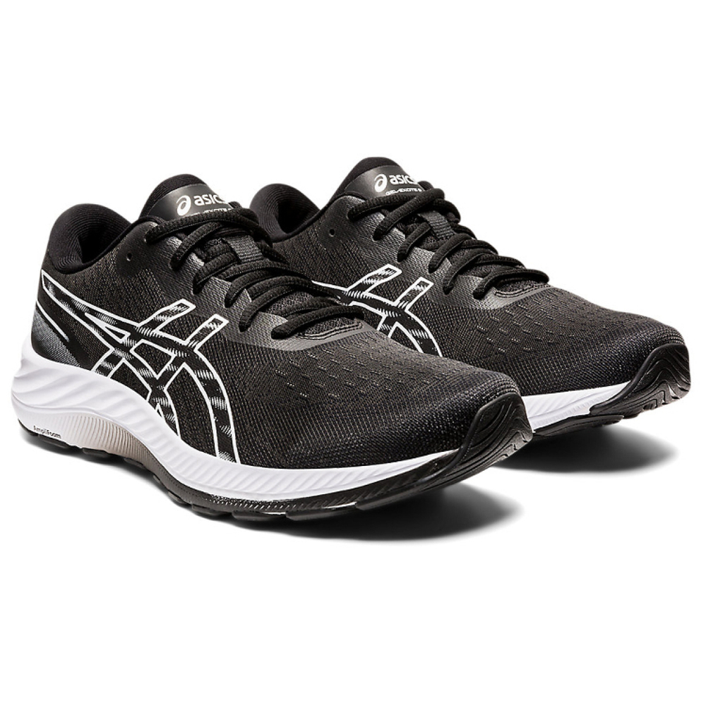 Asics Gel-Excite 9 4E