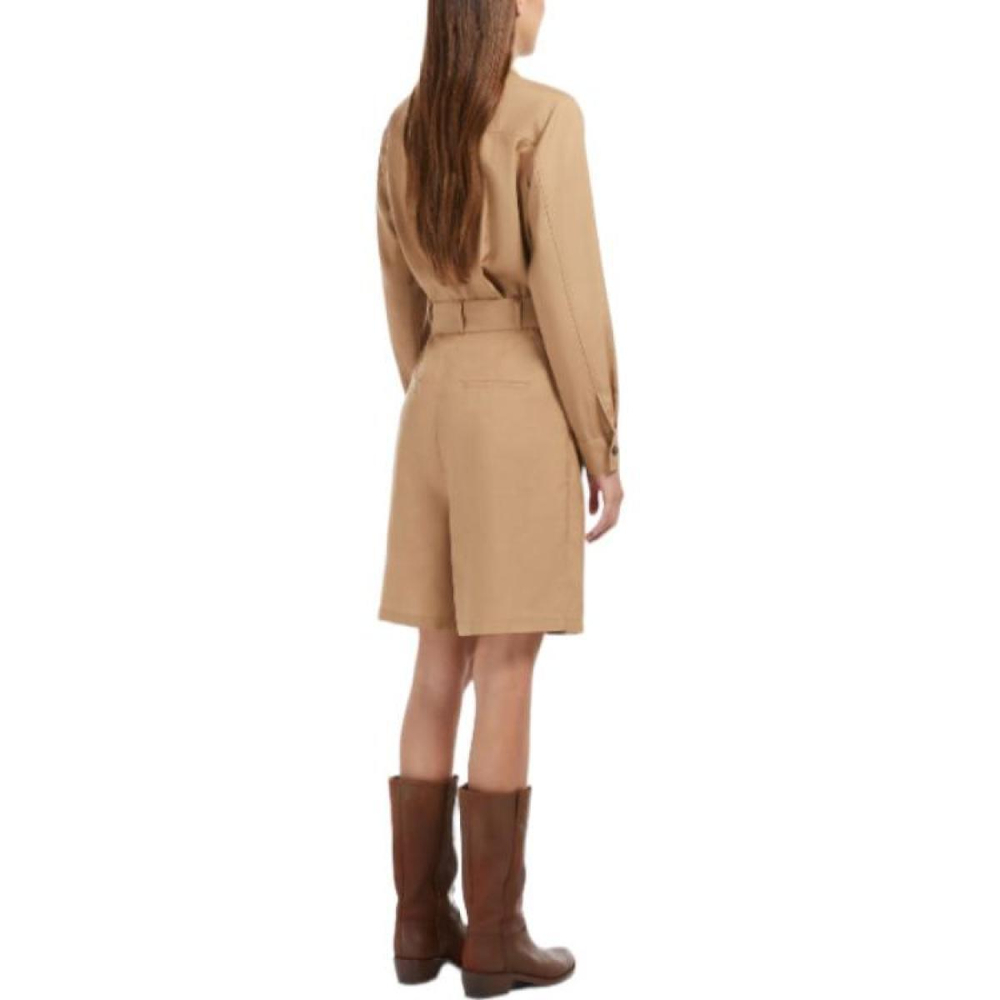 MaxMara Madre
