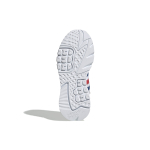 Adidas originals Nite Jogger