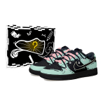 【 】 NBA x Nike OKHR Vibe GS