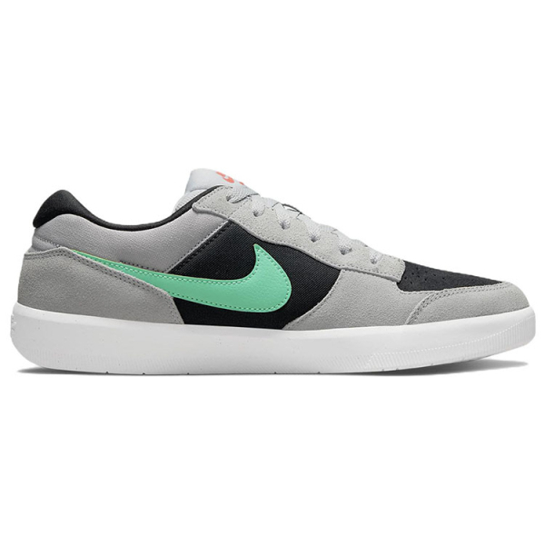 Nike SB Force 58