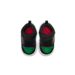 Jordan Air Jordan 1 Sky