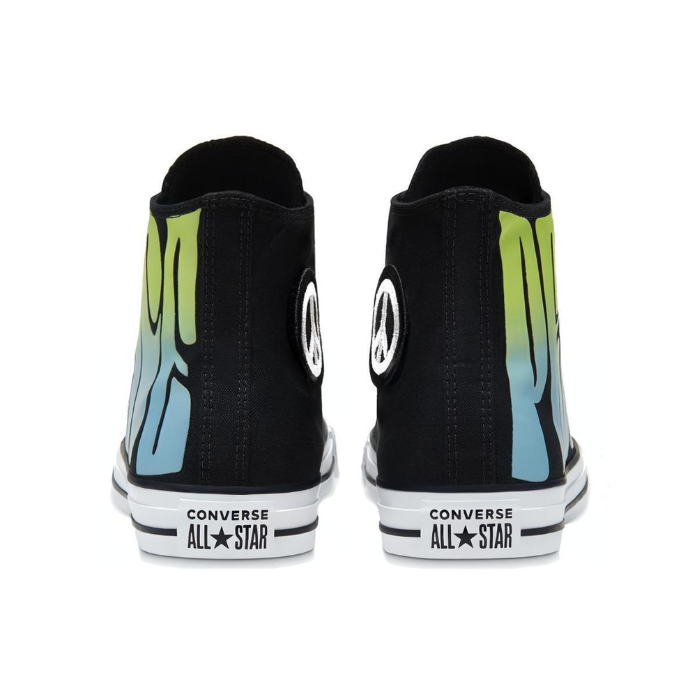 Converse Empowered Chuck Taylor All Star