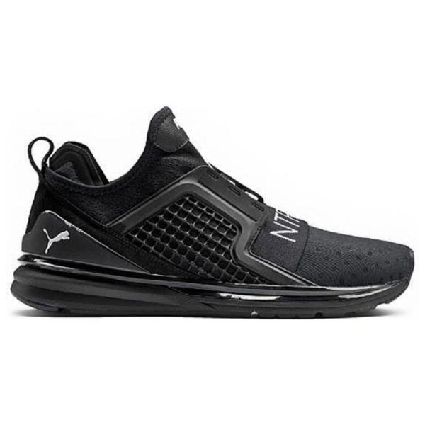 PUMA IGNITE Limitless