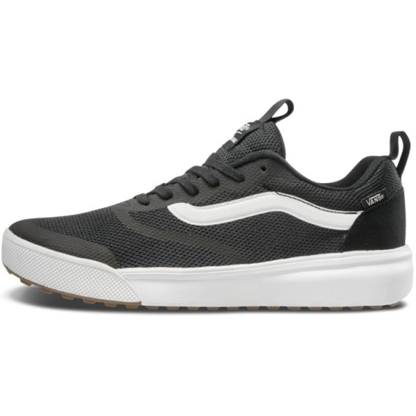Vans UltraRange Rapidweld