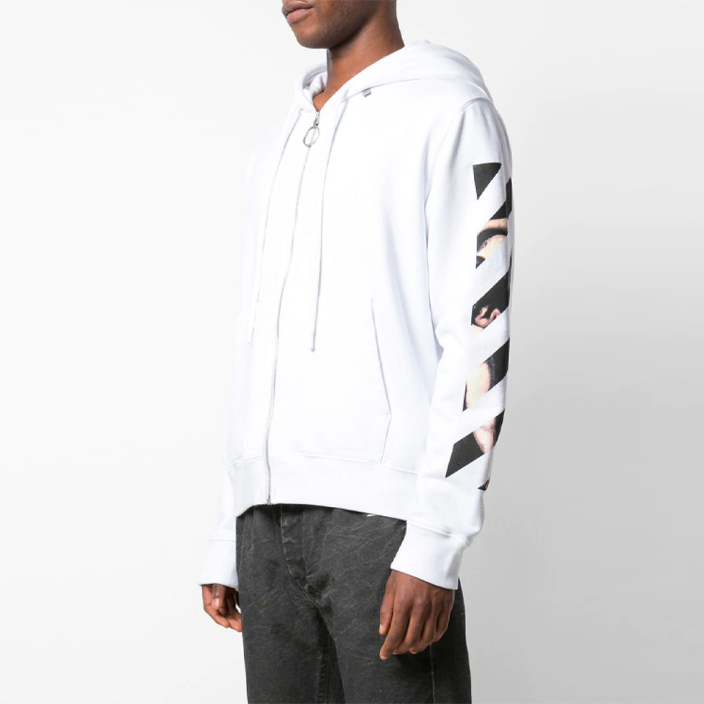 OFF-WHITE SS20