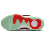 Nike KD Trey 5 X KD Trey 5 X EP 15
