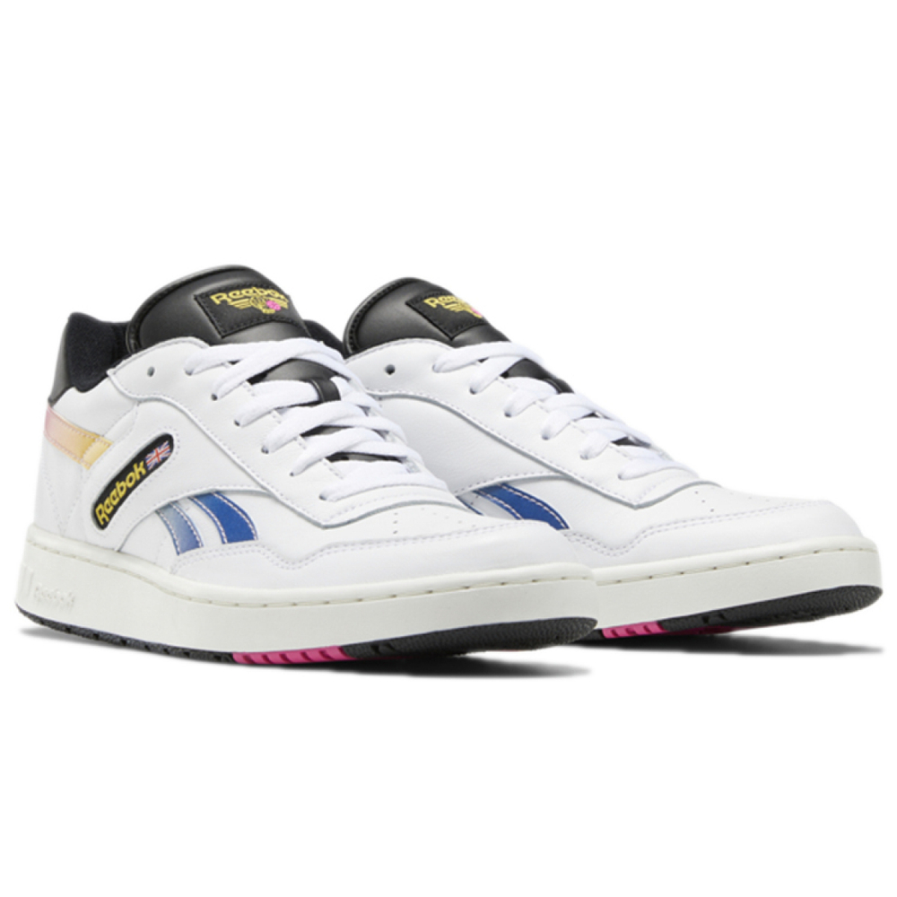 Reebok BB 4000